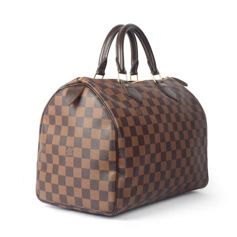 lv speedy 30 singapore price